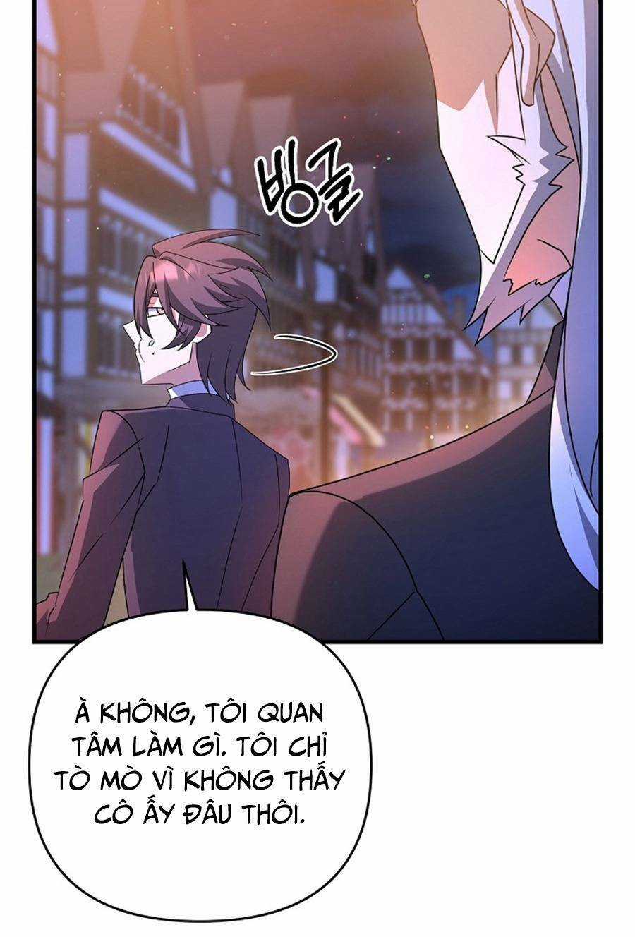 Bậc Thầy Kiếm Sĩ Lười Biếng Chapter 18 trang 85