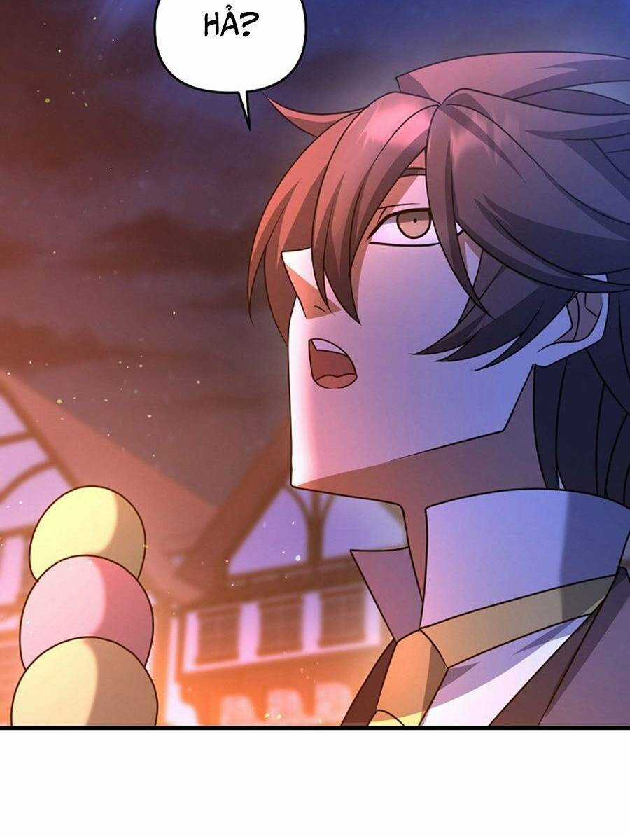 Bậc Thầy Kiếm Sĩ Lười Biếng Chapter 18 trang 89