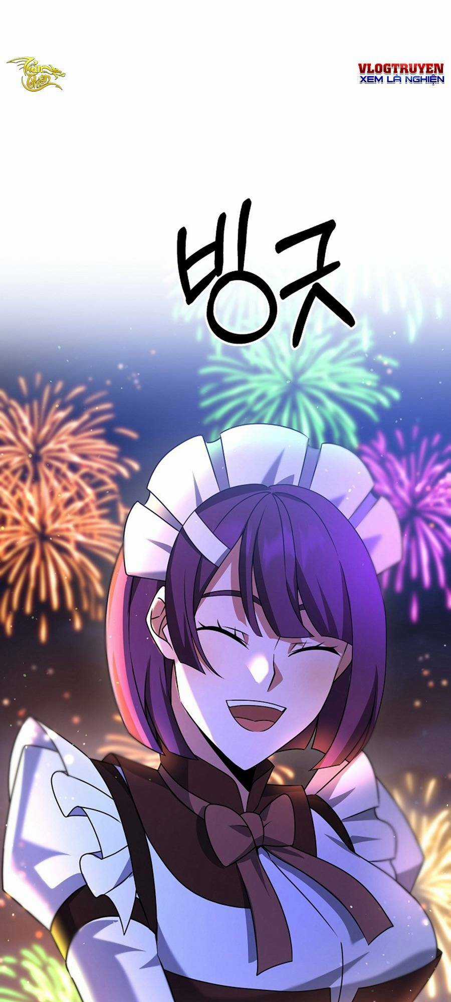 Bậc Thầy Kiếm Sĩ Lười Biếng Chapter 18 trang 93