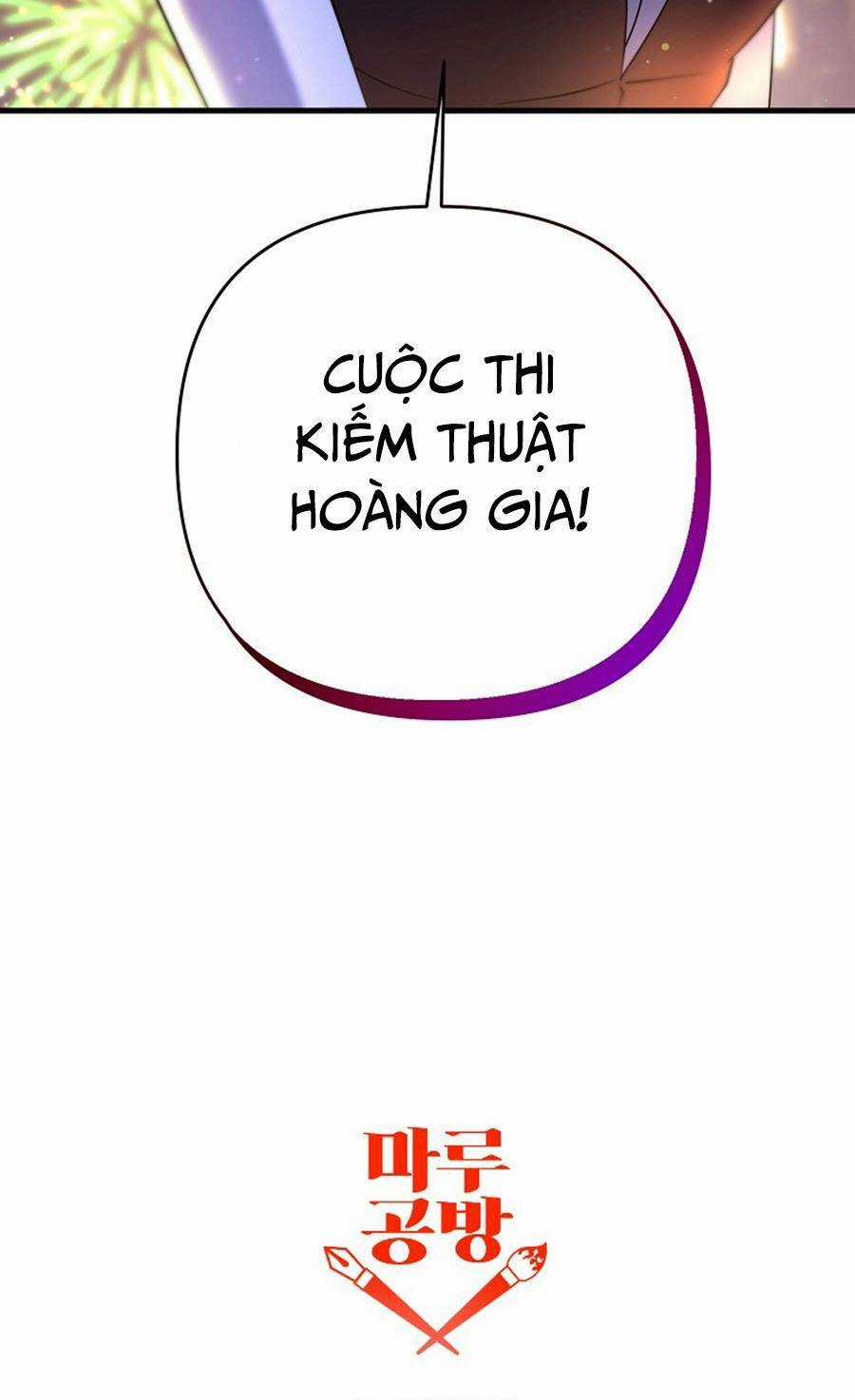 Bậc Thầy Kiếm Sĩ Lười Biếng Chapter 18 trang 94