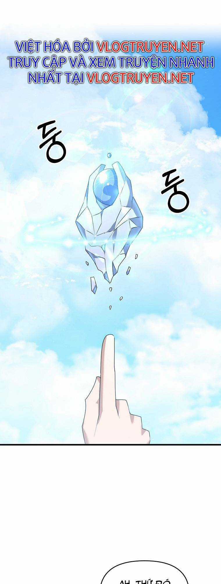 Bậc Thầy Kiếm Sĩ Lười Biếng Chapter 19 trang 14