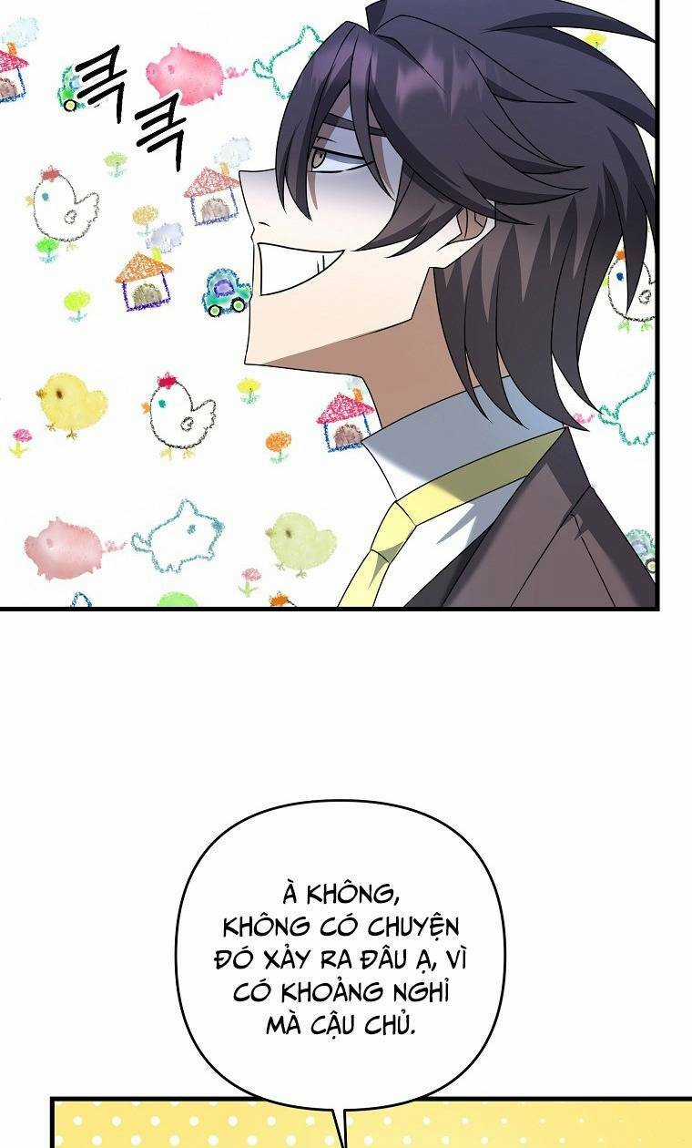 Bậc Thầy Kiếm Sĩ Lười Biếng Chapter 19 trang 16