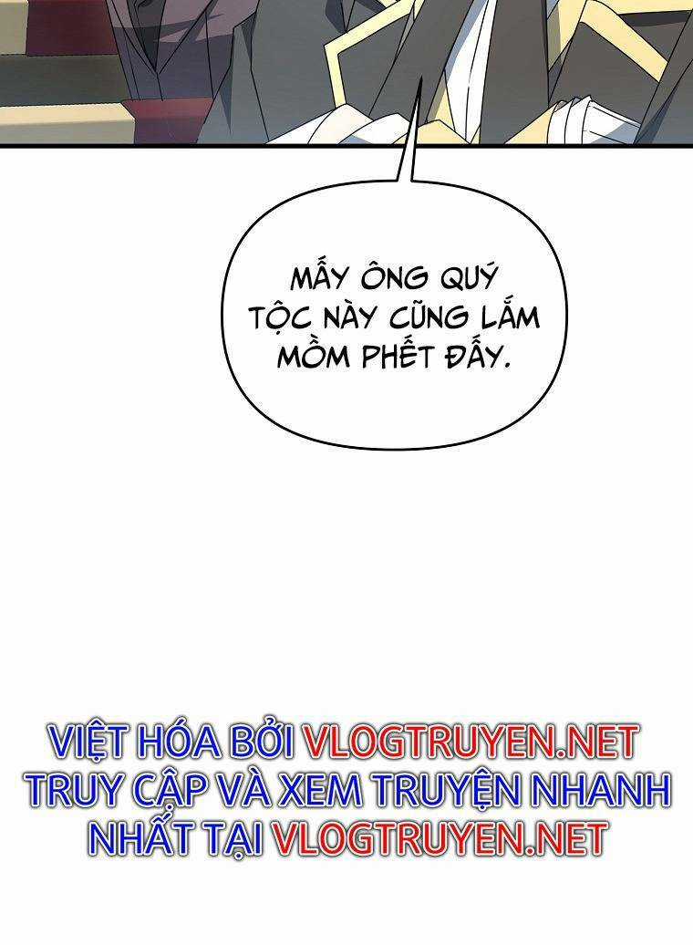 Bậc Thầy Kiếm Sĩ Lười Biếng Chapter 19 trang 23