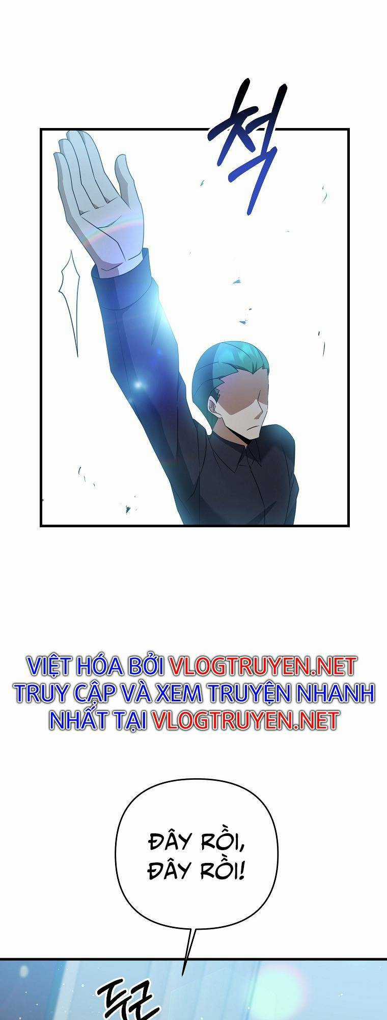 Bậc Thầy Kiếm Sĩ Lười Biếng Chapter 19 trang 29