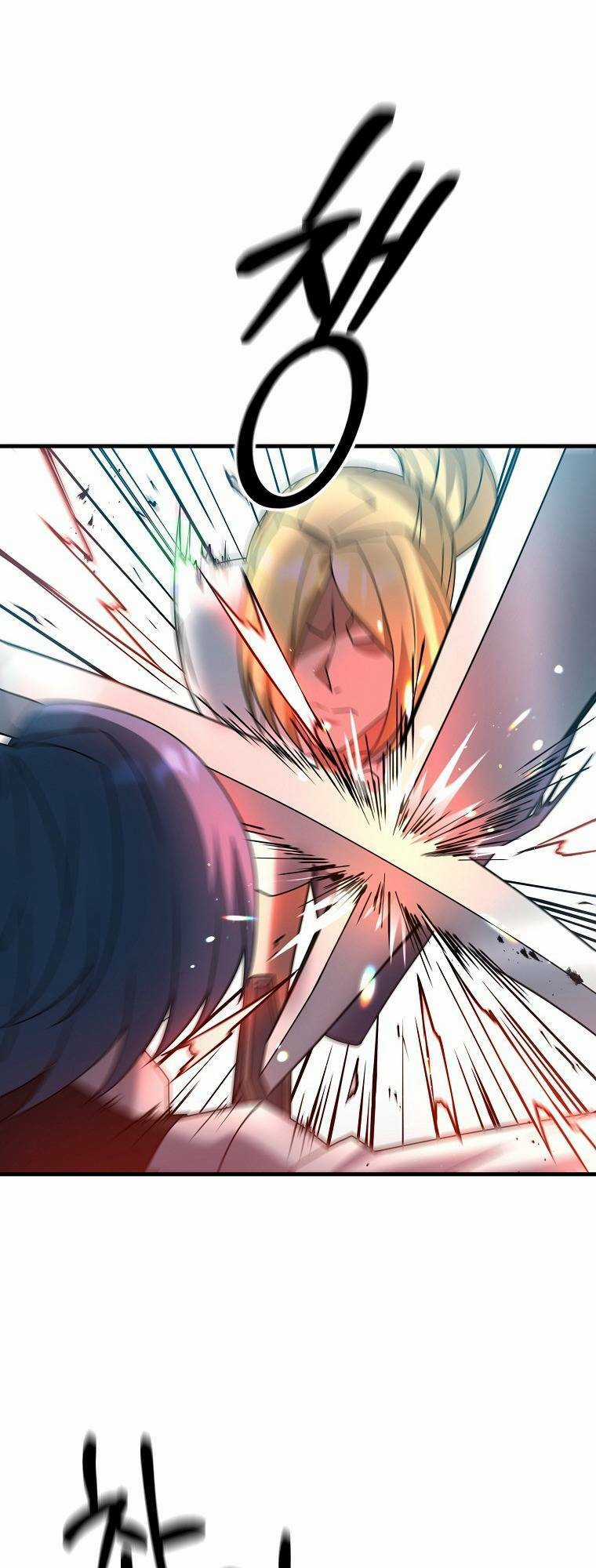 Bậc Thầy Kiếm Sĩ Lười Biếng Chapter 19 trang 32