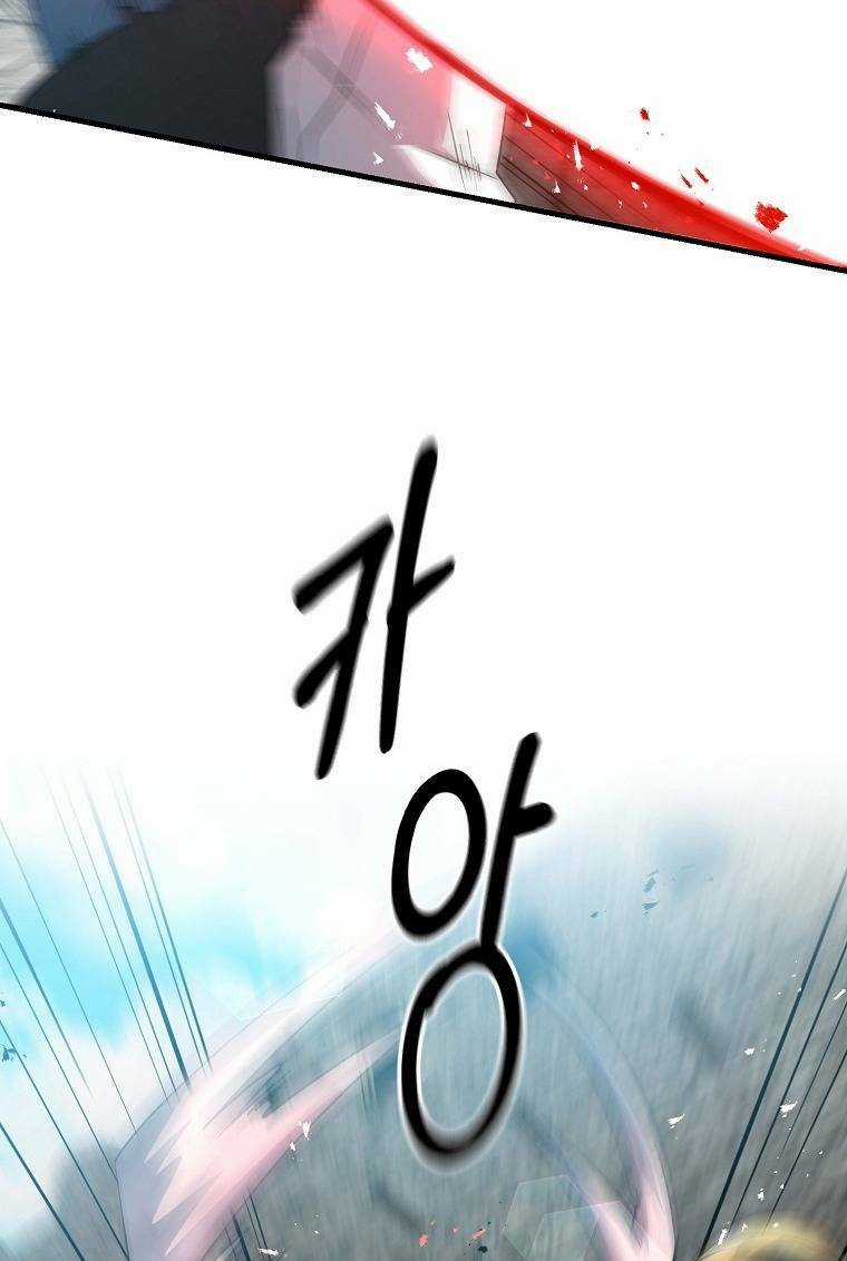 Bậc Thầy Kiếm Sĩ Lười Biếng Chapter 19 trang 34