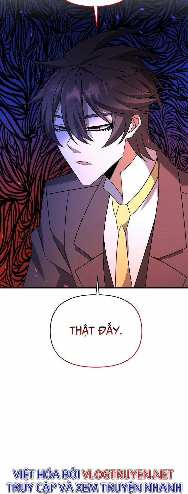 Bậc Thầy Kiếm Sĩ Lười Biếng Chapter 19 trang 43