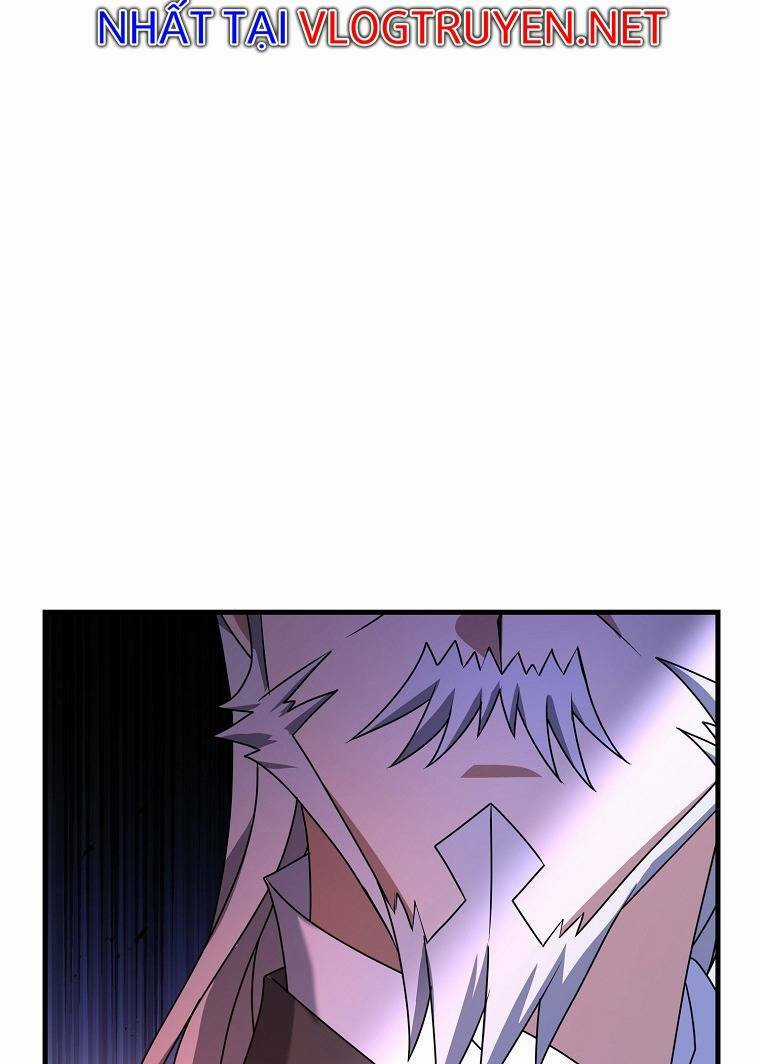 Bậc Thầy Kiếm Sĩ Lười Biếng Chapter 19 trang 44