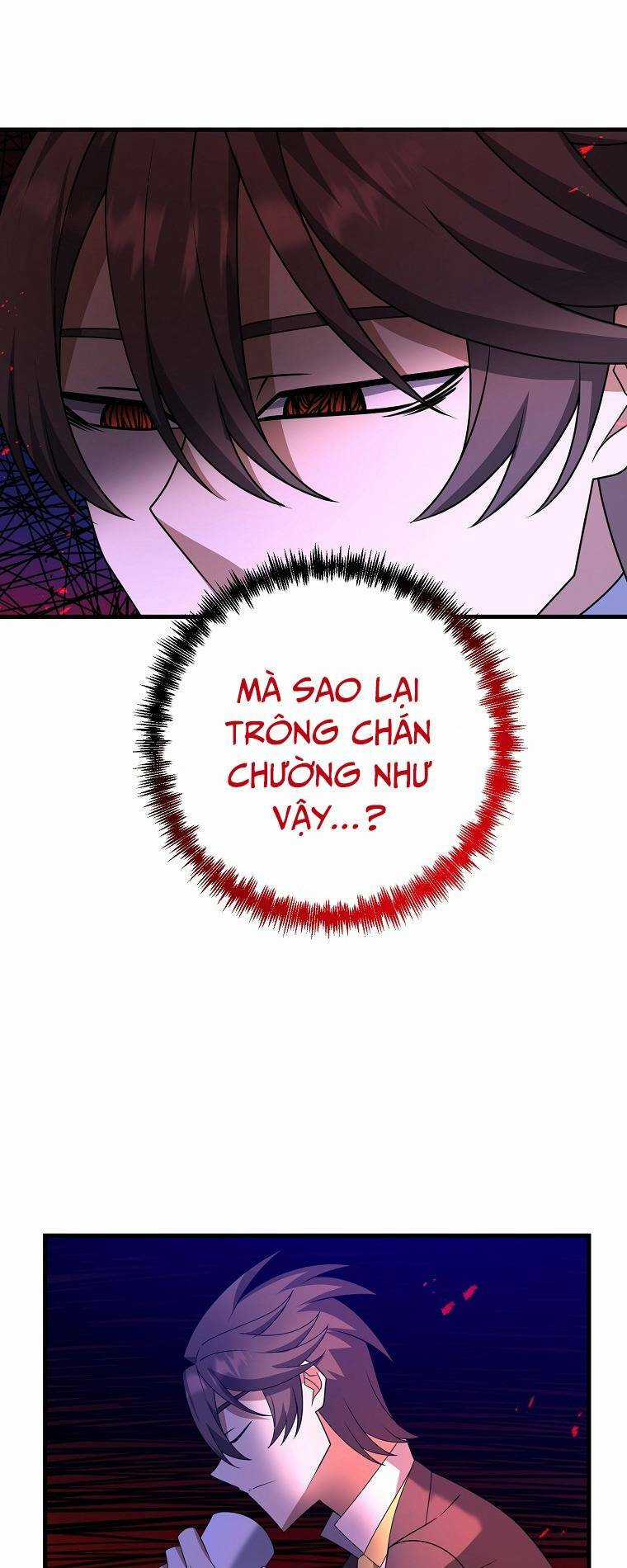 Bậc Thầy Kiếm Sĩ Lười Biếng Chapter 19 trang 47