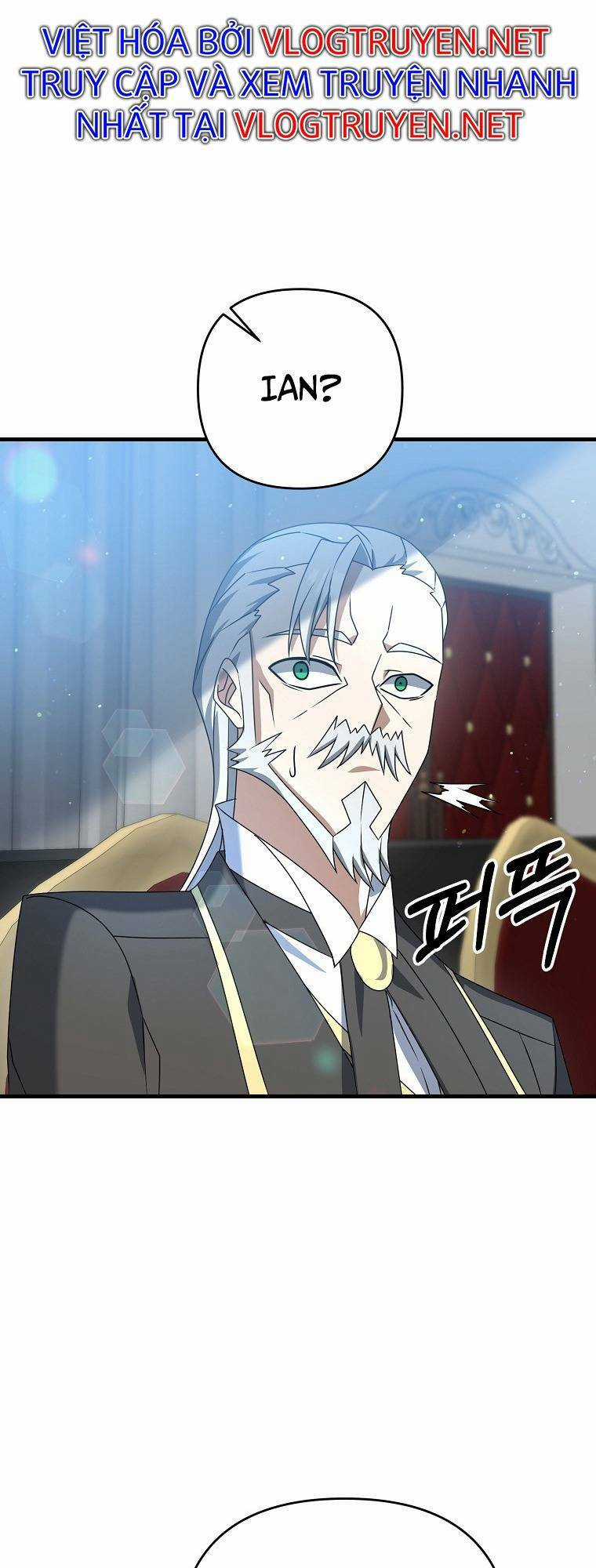 Bậc Thầy Kiếm Sĩ Lười Biếng Chapter 19 trang 49