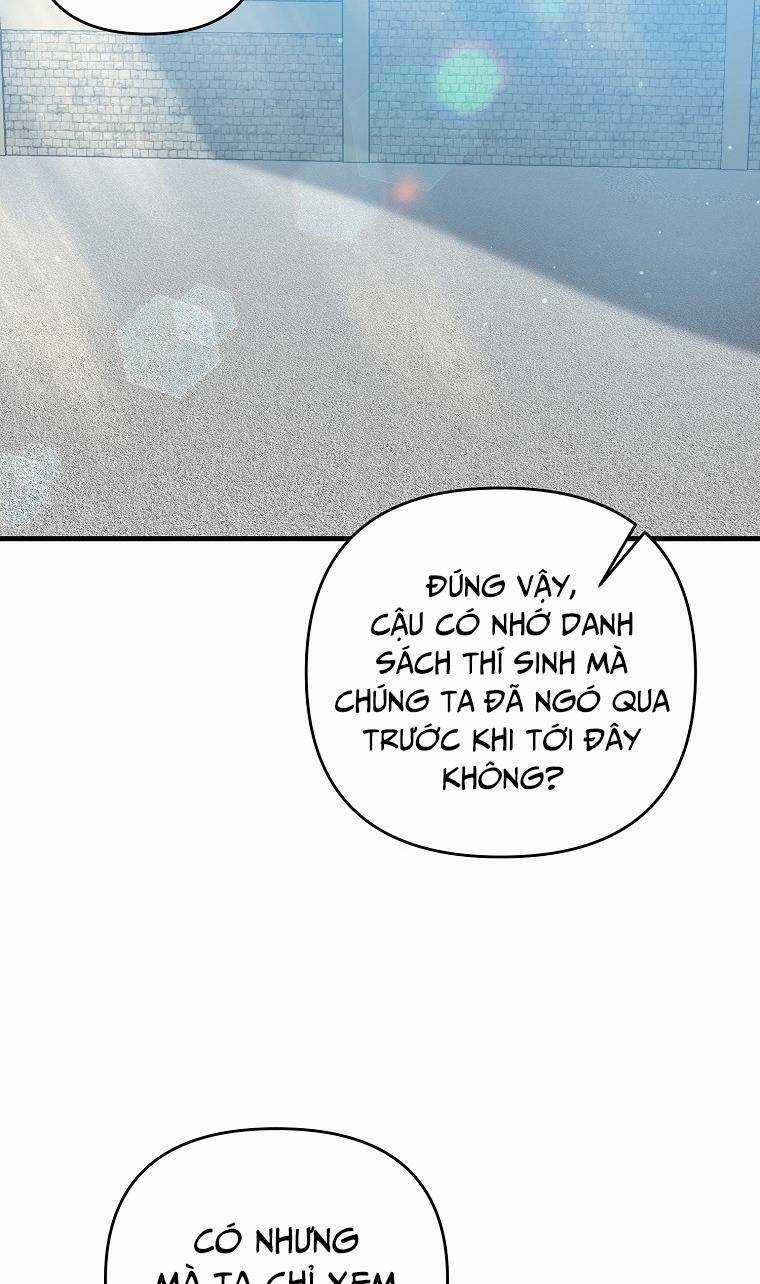 Bậc Thầy Kiếm Sĩ Lười Biếng Chapter 19 trang 5