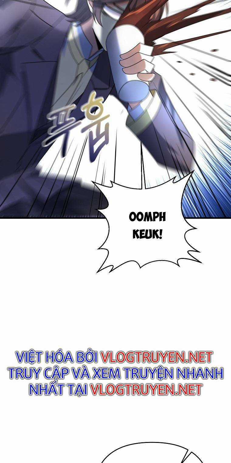 Bậc Thầy Kiếm Sĩ Lười Biếng Chapter 19 trang 51