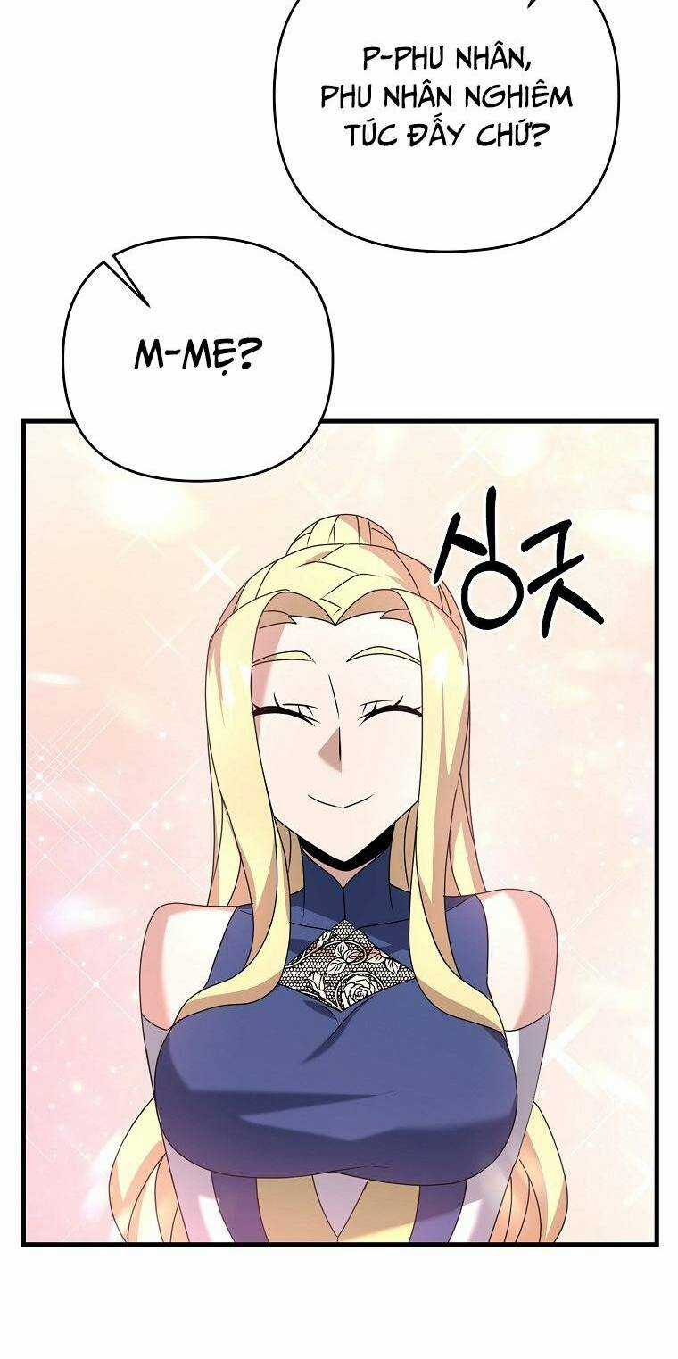 Bậc Thầy Kiếm Sĩ Lười Biếng Chapter 19 trang 52