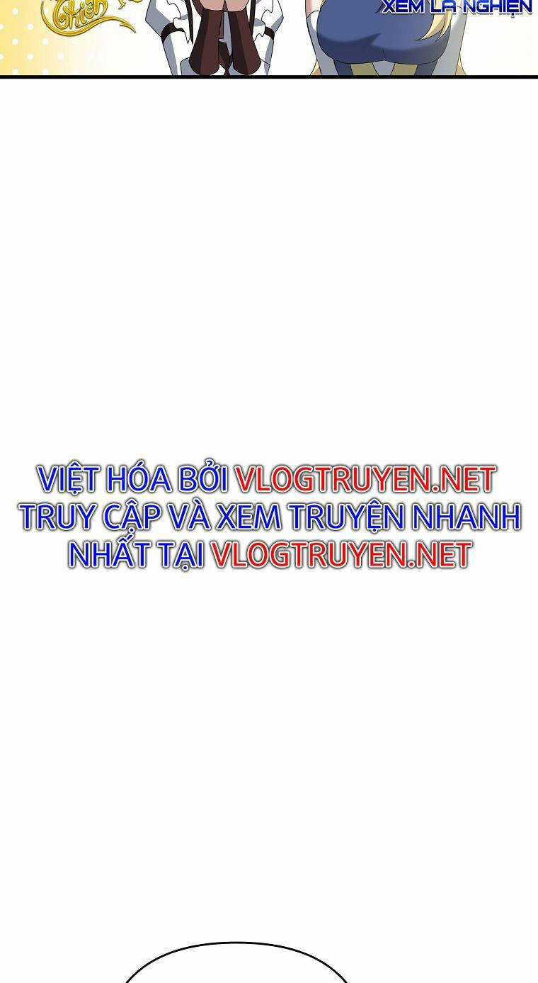 Bậc Thầy Kiếm Sĩ Lười Biếng Chapter 19 trang 55