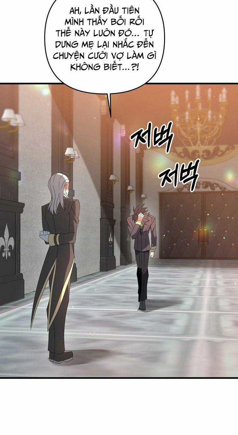 Bậc Thầy Kiếm Sĩ Lười Biếng Chapter 19 trang 56