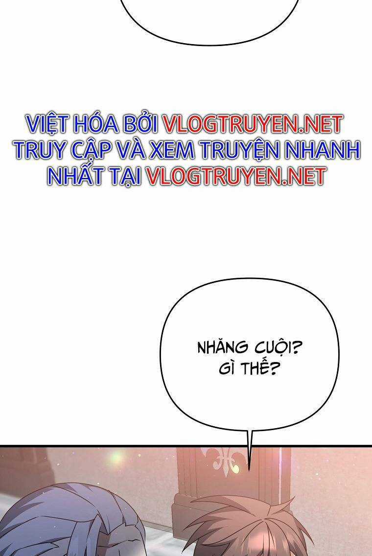 Bậc Thầy Kiếm Sĩ Lười Biếng Chapter 19 trang 59