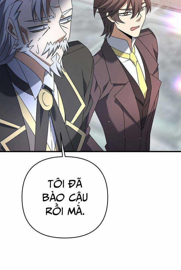 Bậc Thầy Kiếm Sĩ Lười Biếng Chapter 19 trang 60