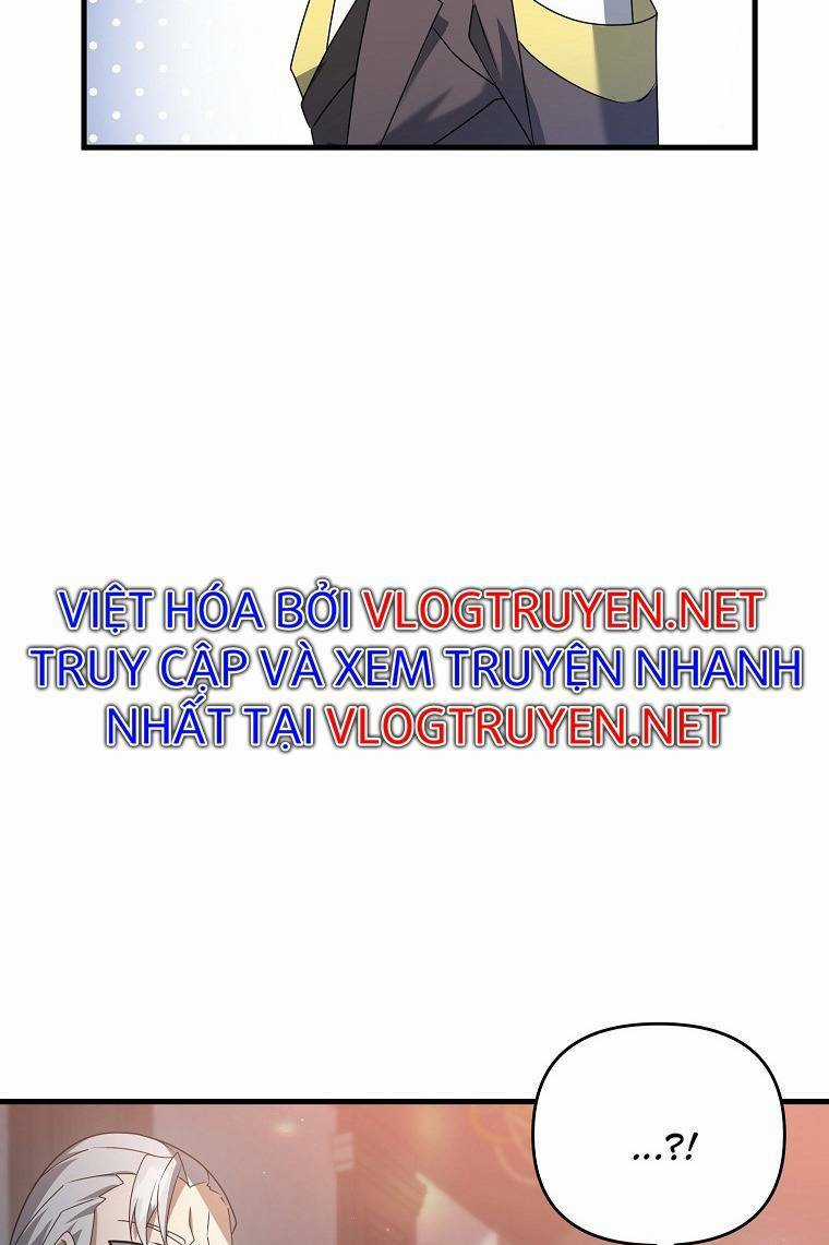 Bậc Thầy Kiếm Sĩ Lười Biếng Chapter 19 trang 63