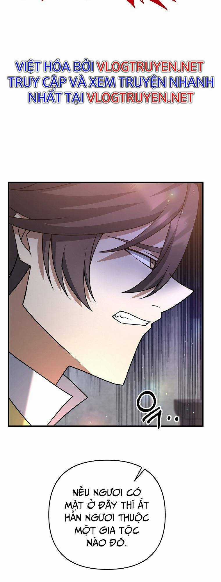 Bậc Thầy Kiếm Sĩ Lười Biếng Chapter 19 trang 69