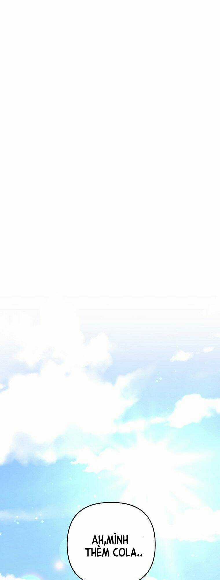 Bậc Thầy Kiếm Sĩ Lười Biếng Chapter 2 trang 16