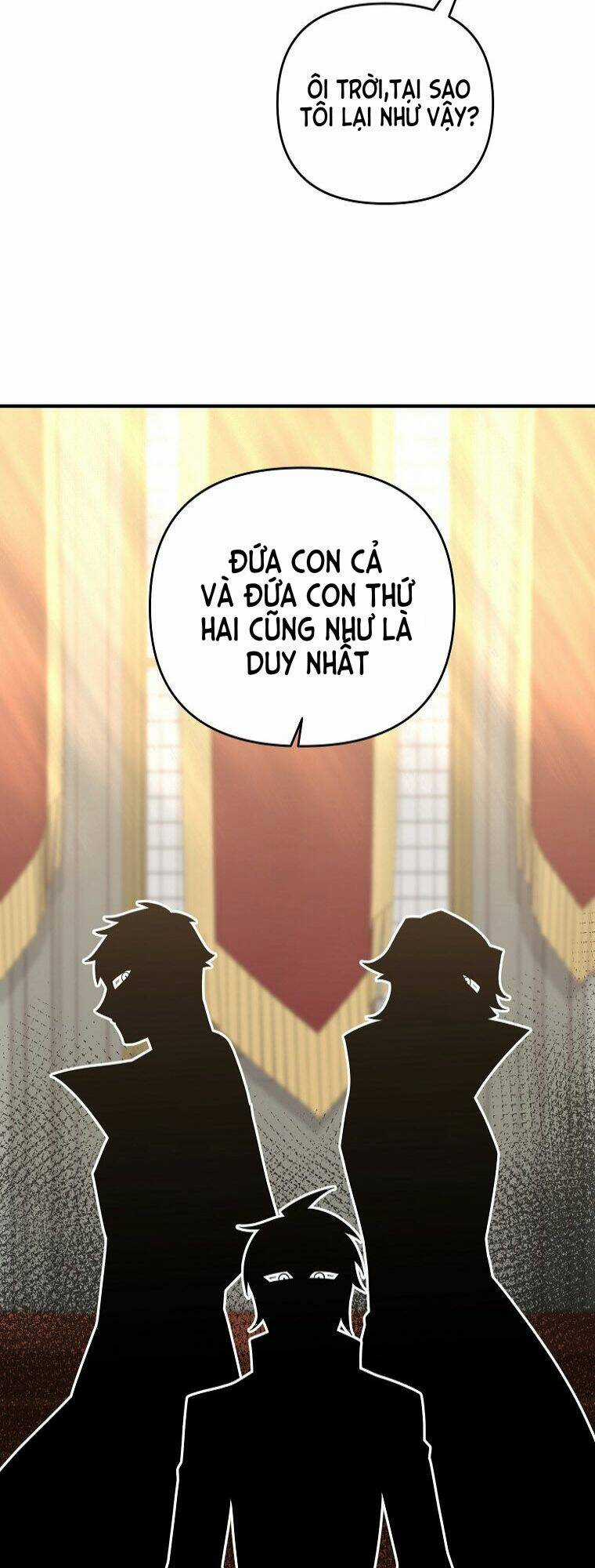 Bậc Thầy Kiếm Sĩ Lười Biếng Chapter 2 trang 37