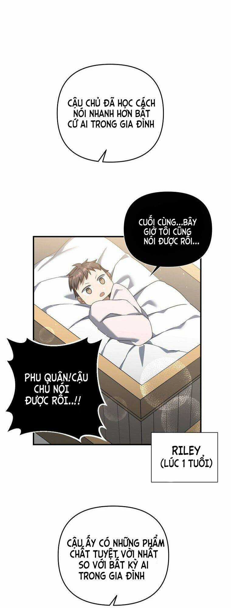 Bậc Thầy Kiếm Sĩ Lười Biếng Chapter 2 trang 40