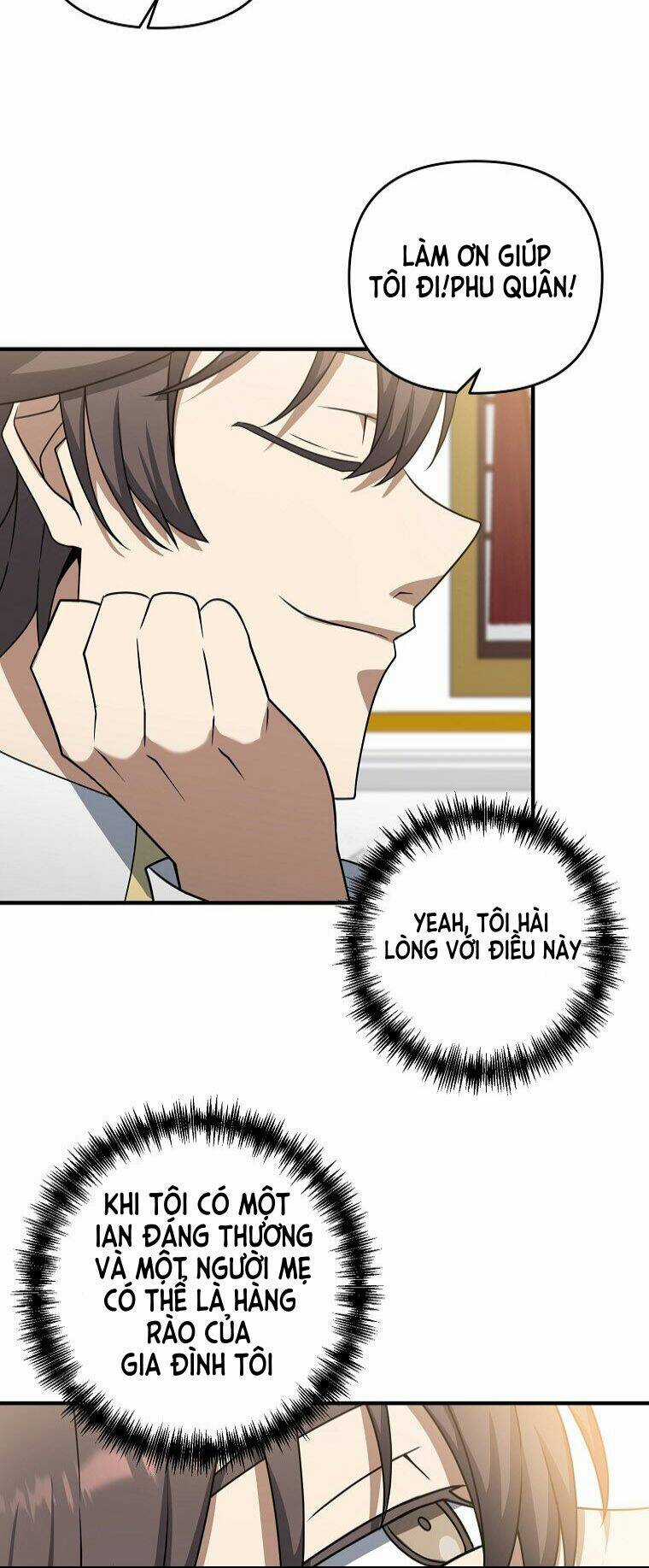 Bậc Thầy Kiếm Sĩ Lười Biếng Chapter 2 trang 43