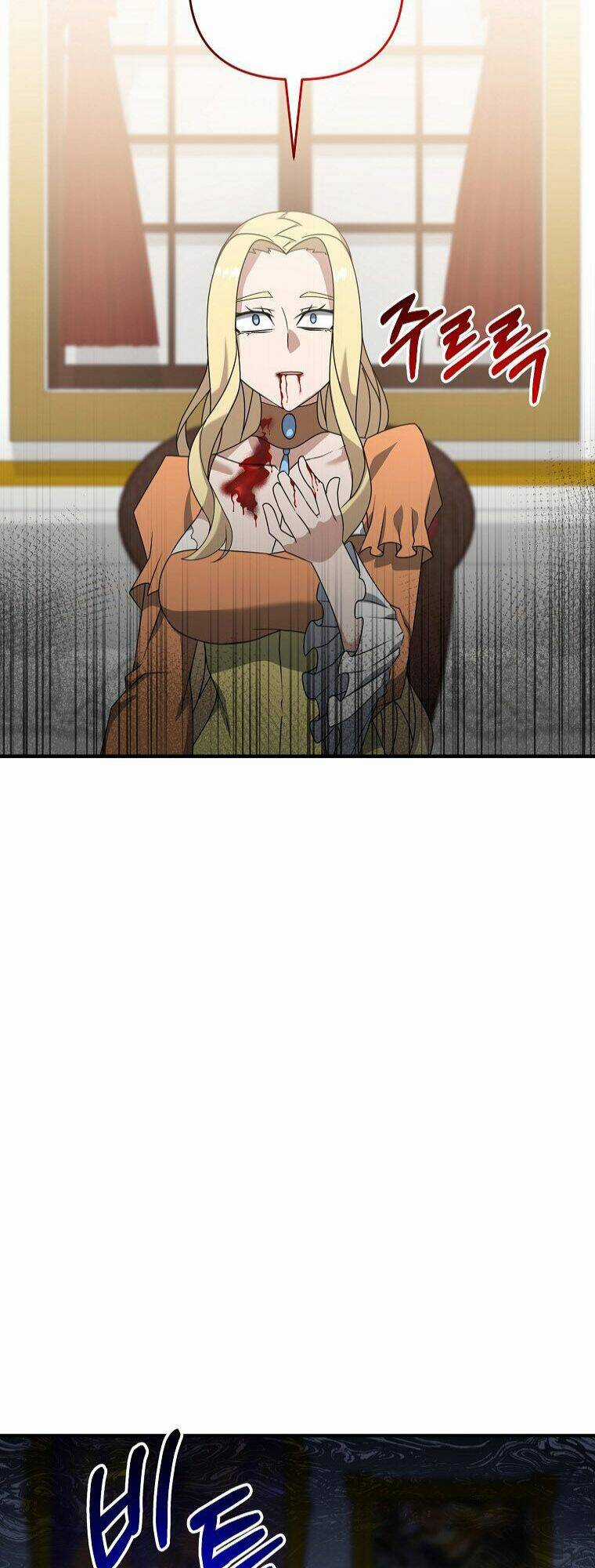 Bậc Thầy Kiếm Sĩ Lười Biếng Chapter 2 trang 45