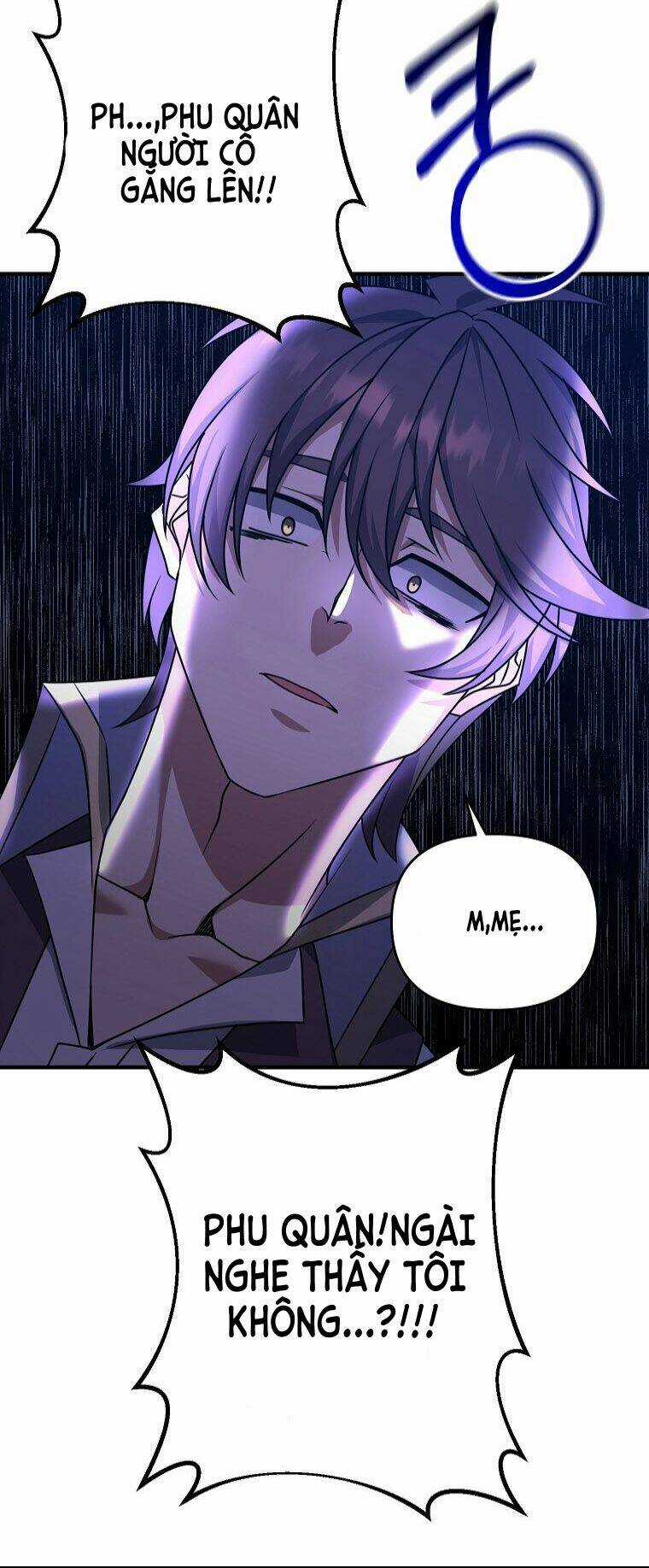 Bậc Thầy Kiếm Sĩ Lười Biếng Chapter 2 trang 47