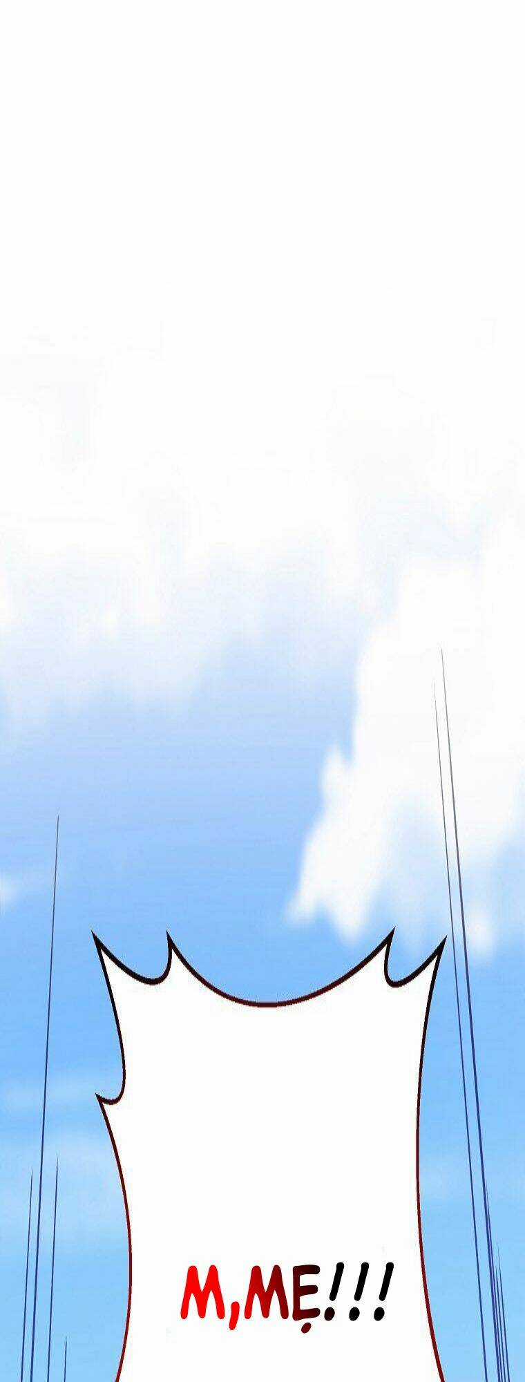 Bậc Thầy Kiếm Sĩ Lười Biếng Chapter 2 trang 48