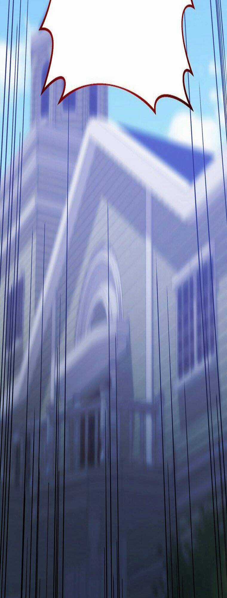 Bậc Thầy Kiếm Sĩ Lười Biếng Chapter 2 trang 49