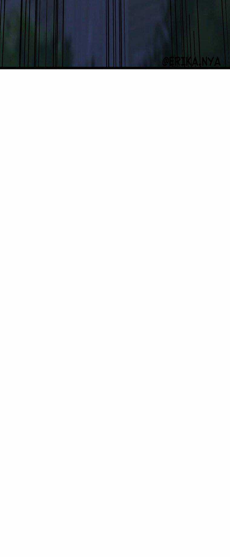 Bậc Thầy Kiếm Sĩ Lười Biếng Chapter 2 trang 50