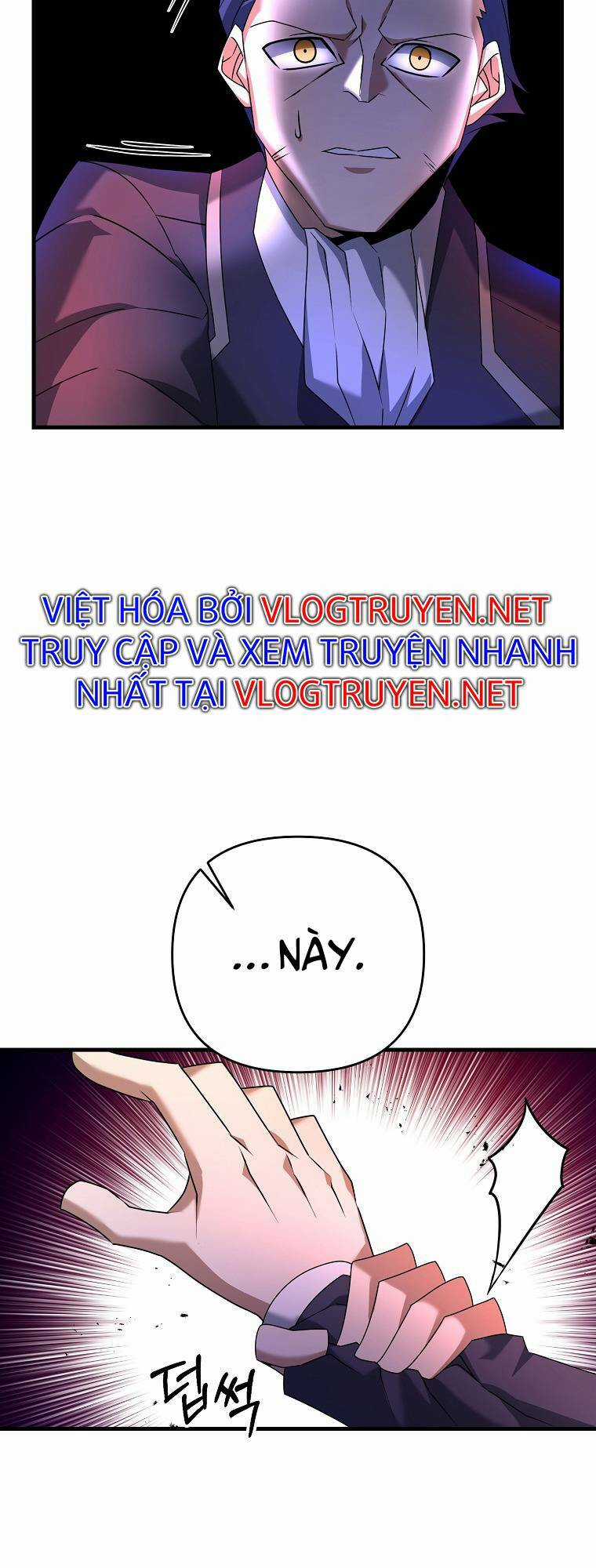 Bậc Thầy Kiếm Sĩ Lười Biếng Chapter 20 trang 13