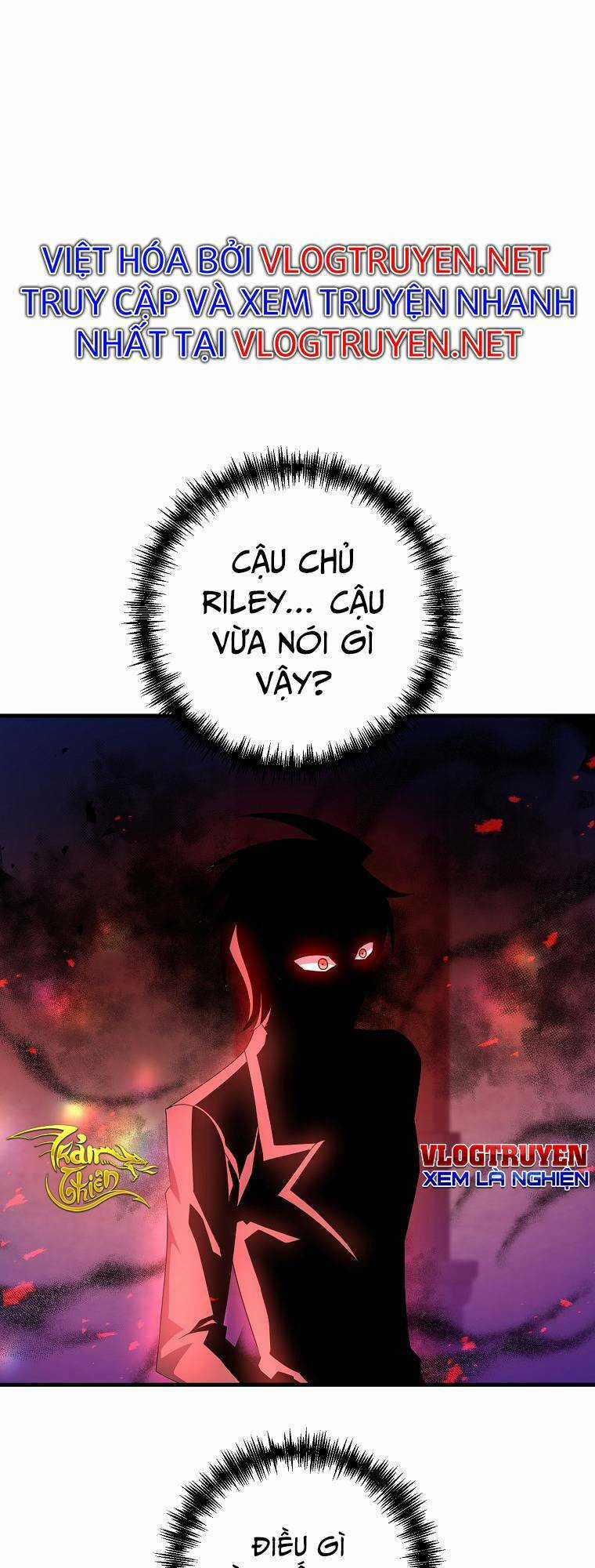 Bậc Thầy Kiếm Sĩ Lười Biếng Chapter 20 trang 32