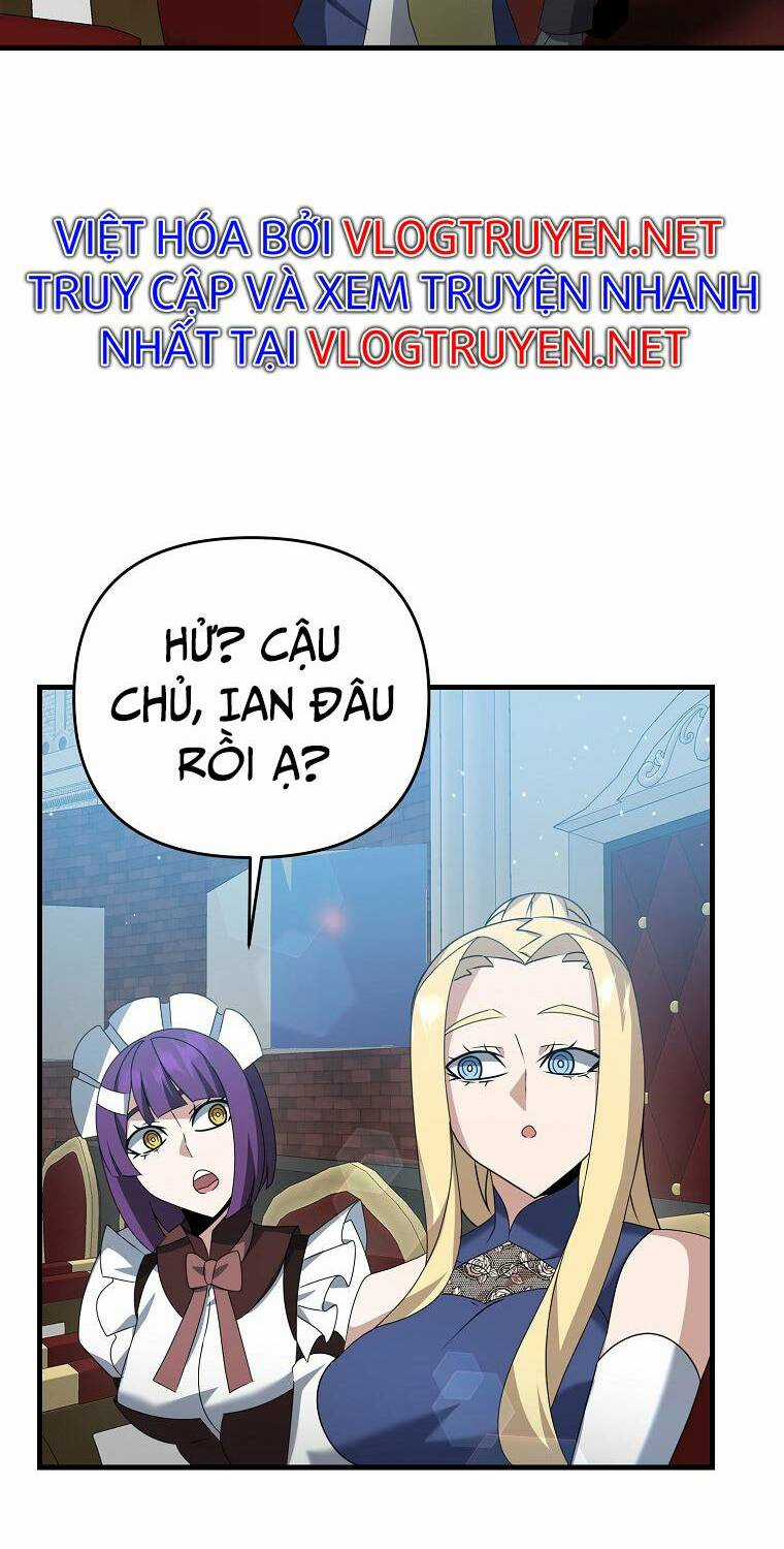 Bậc Thầy Kiếm Sĩ Lười Biếng Chapter 20 trang 39