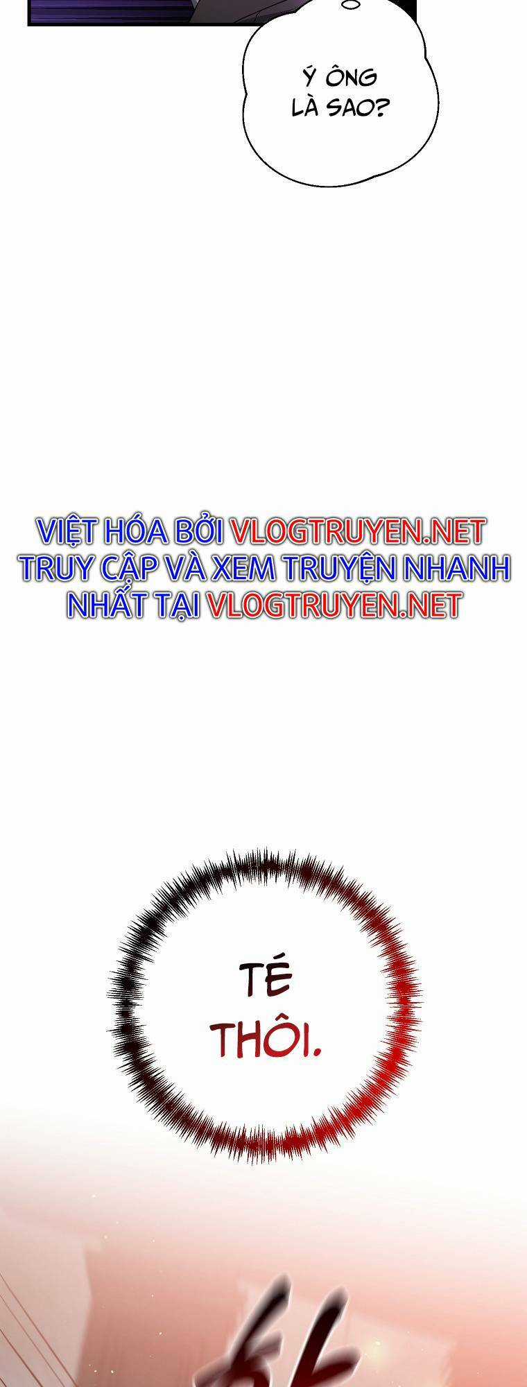 Bậc Thầy Kiếm Sĩ Lười Biếng Chapter 20 trang 5