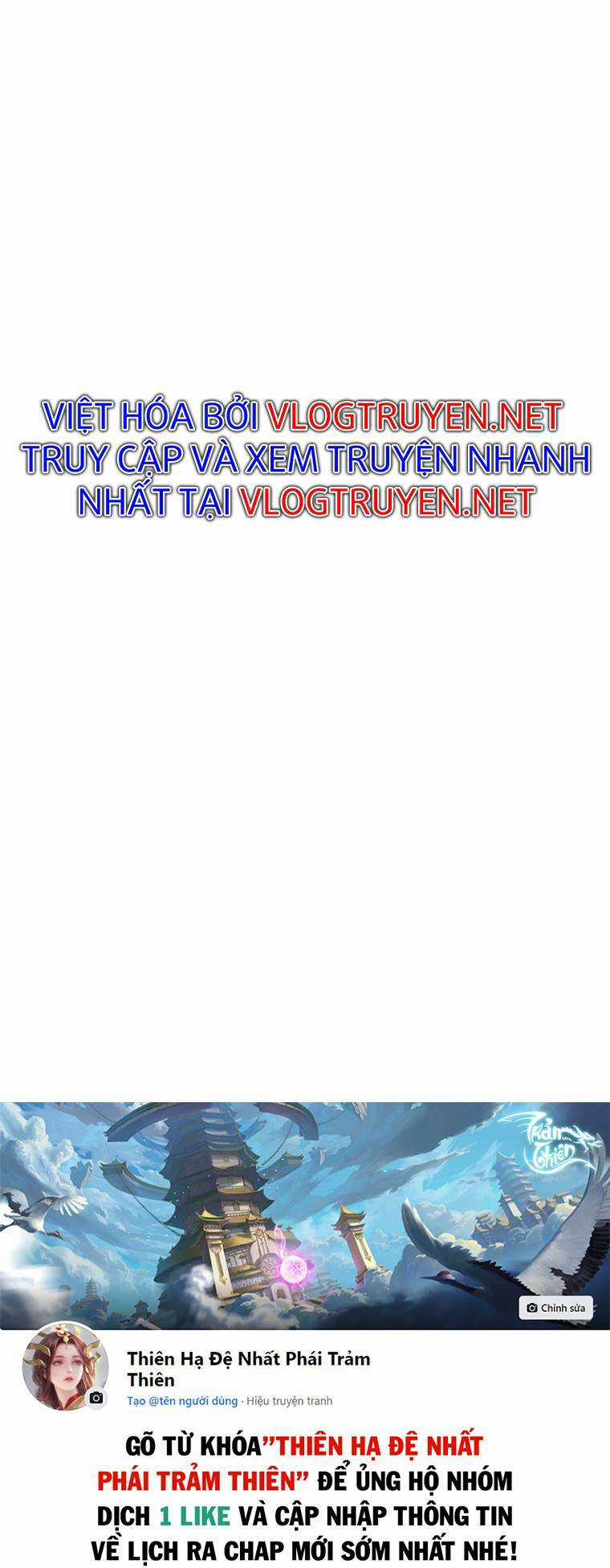 Bậc Thầy Kiếm Sĩ Lười Biếng Chapter 20 trang 63