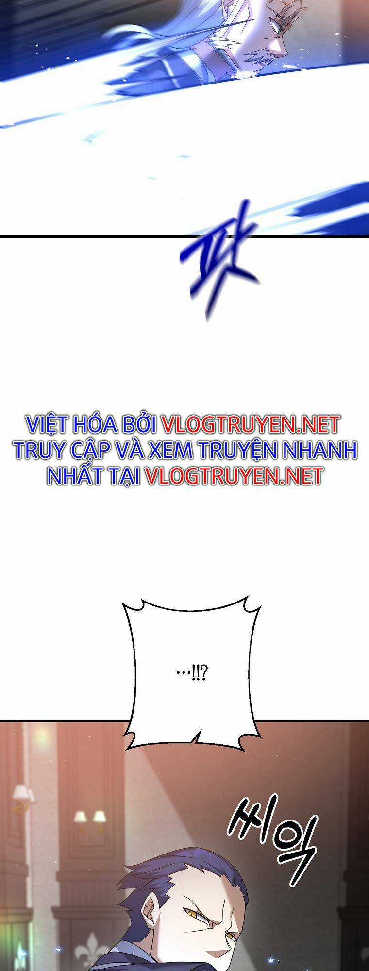 Bậc Thầy Kiếm Sĩ Lười Biếng Chapter 20 trang 9