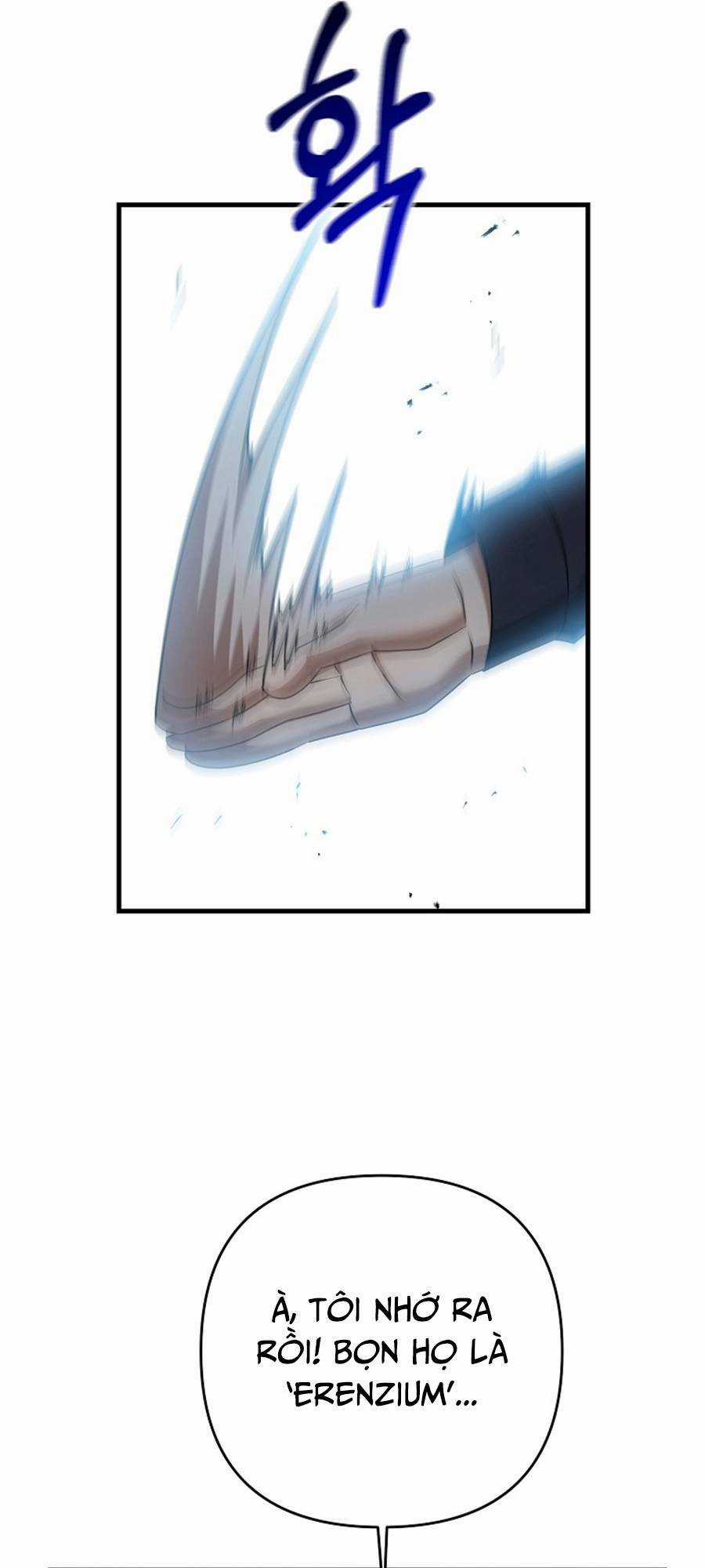 Bậc Thầy Kiếm Sĩ Lười Biếng Chapter 21 trang 10