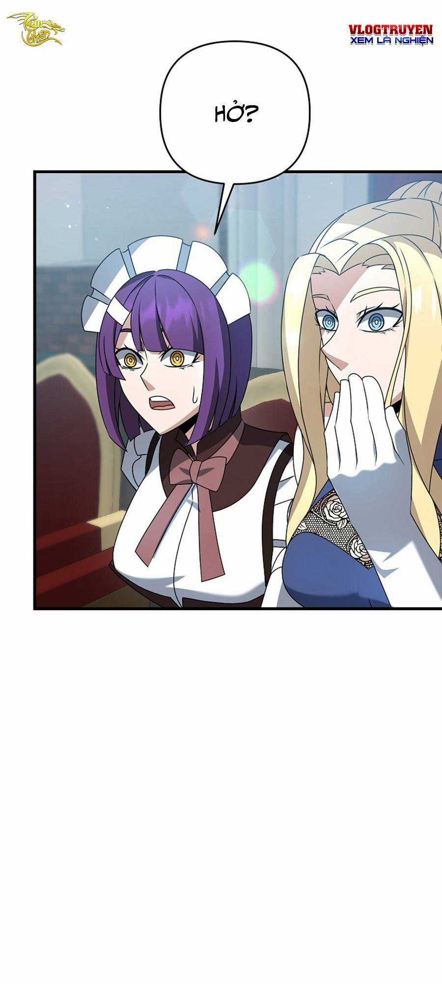 Bậc Thầy Kiếm Sĩ Lười Biếng Chapter 21 trang 13