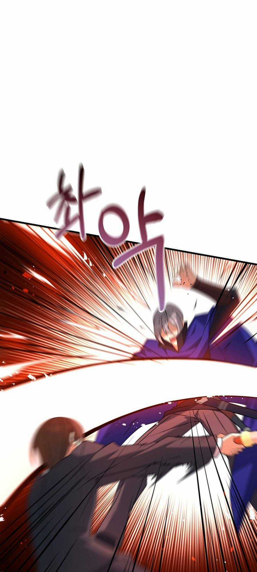 Bậc Thầy Kiếm Sĩ Lười Biếng Chapter 21 trang 15