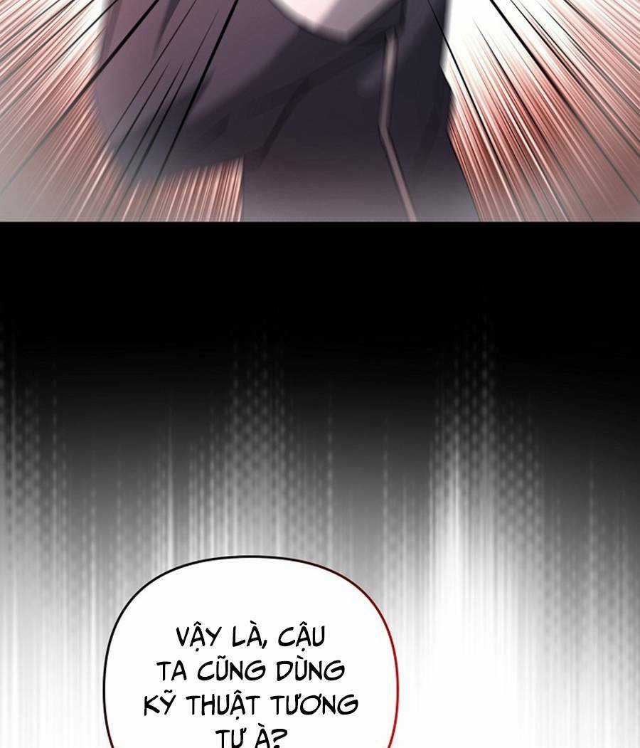 Bậc Thầy Kiếm Sĩ Lười Biếng Chapter 21 trang 18