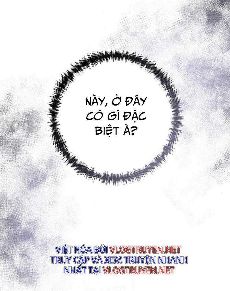 Bậc Thầy Kiếm Sĩ Lười Biếng Chapter 21 trang 29