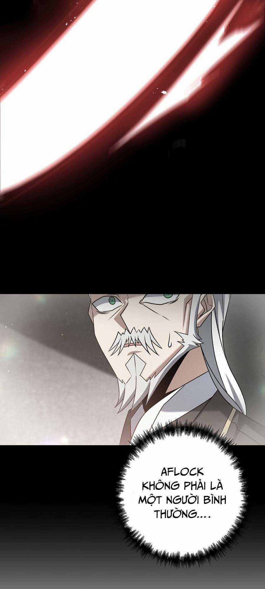 Bậc Thầy Kiếm Sĩ Lười Biếng Chapter 21 trang 35