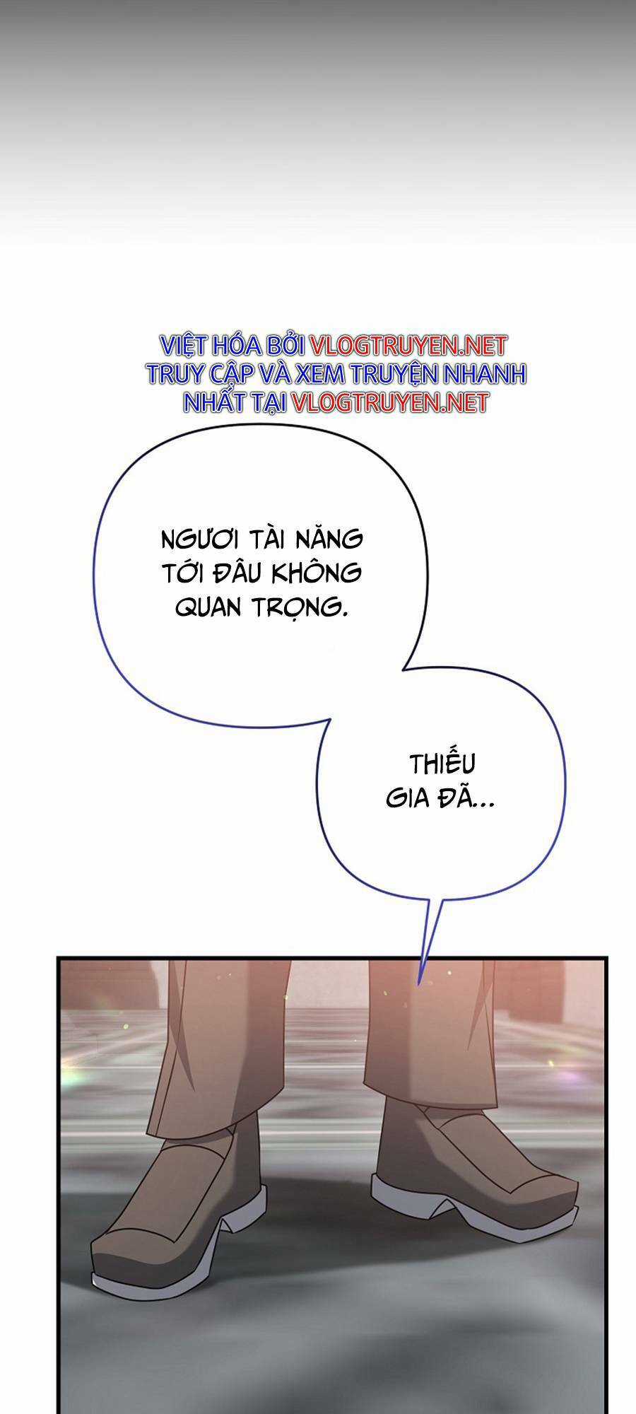 Bậc Thầy Kiếm Sĩ Lười Biếng Chapter 21 trang 36