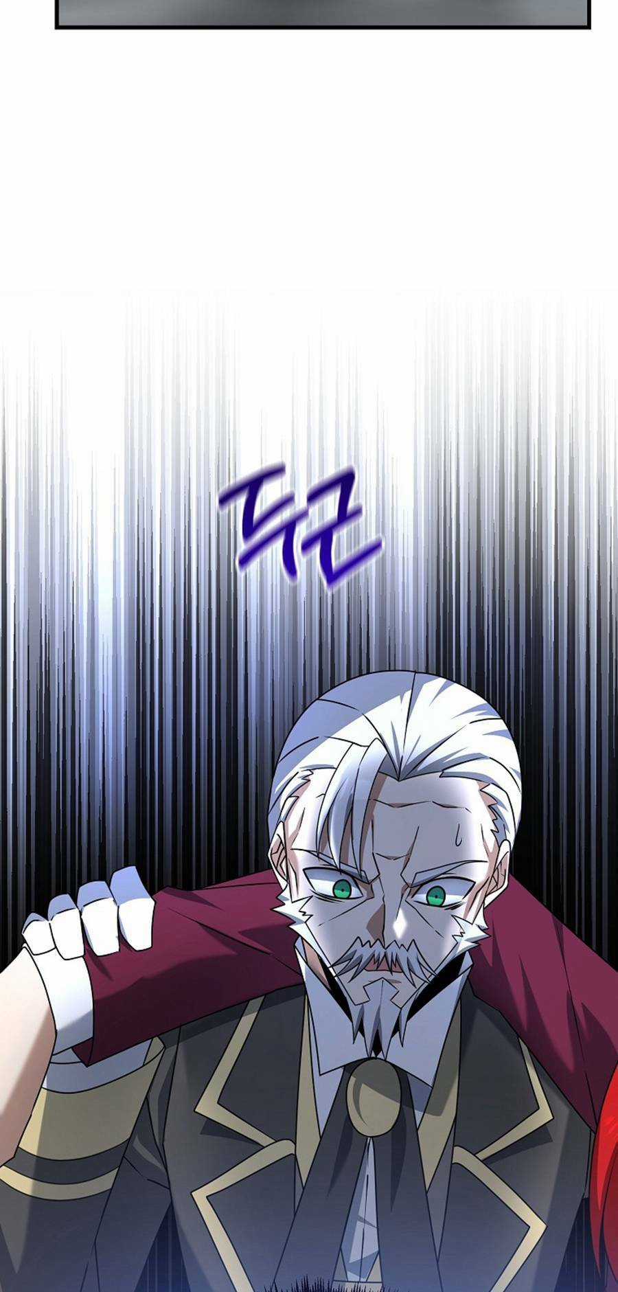 Bậc Thầy Kiếm Sĩ Lười Biếng Chapter 21 trang 37