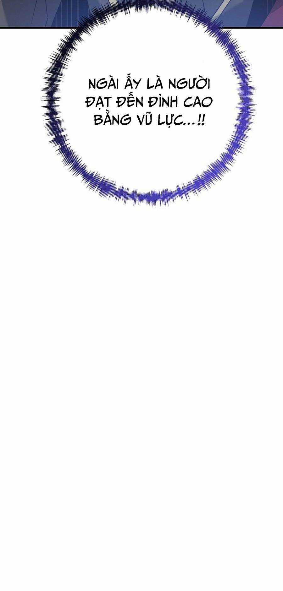 Bậc Thầy Kiếm Sĩ Lười Biếng Chapter 21 trang 38