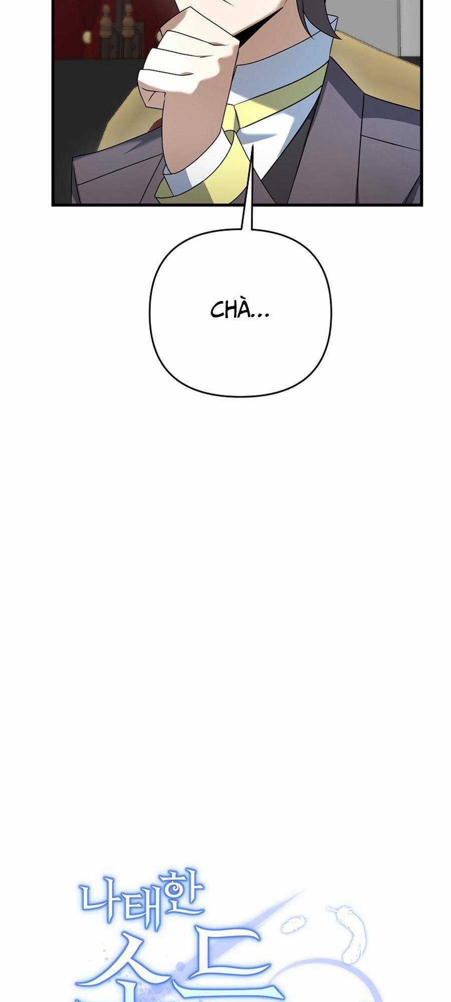 Bậc Thầy Kiếm Sĩ Lười Biếng Chapter 21 trang 4