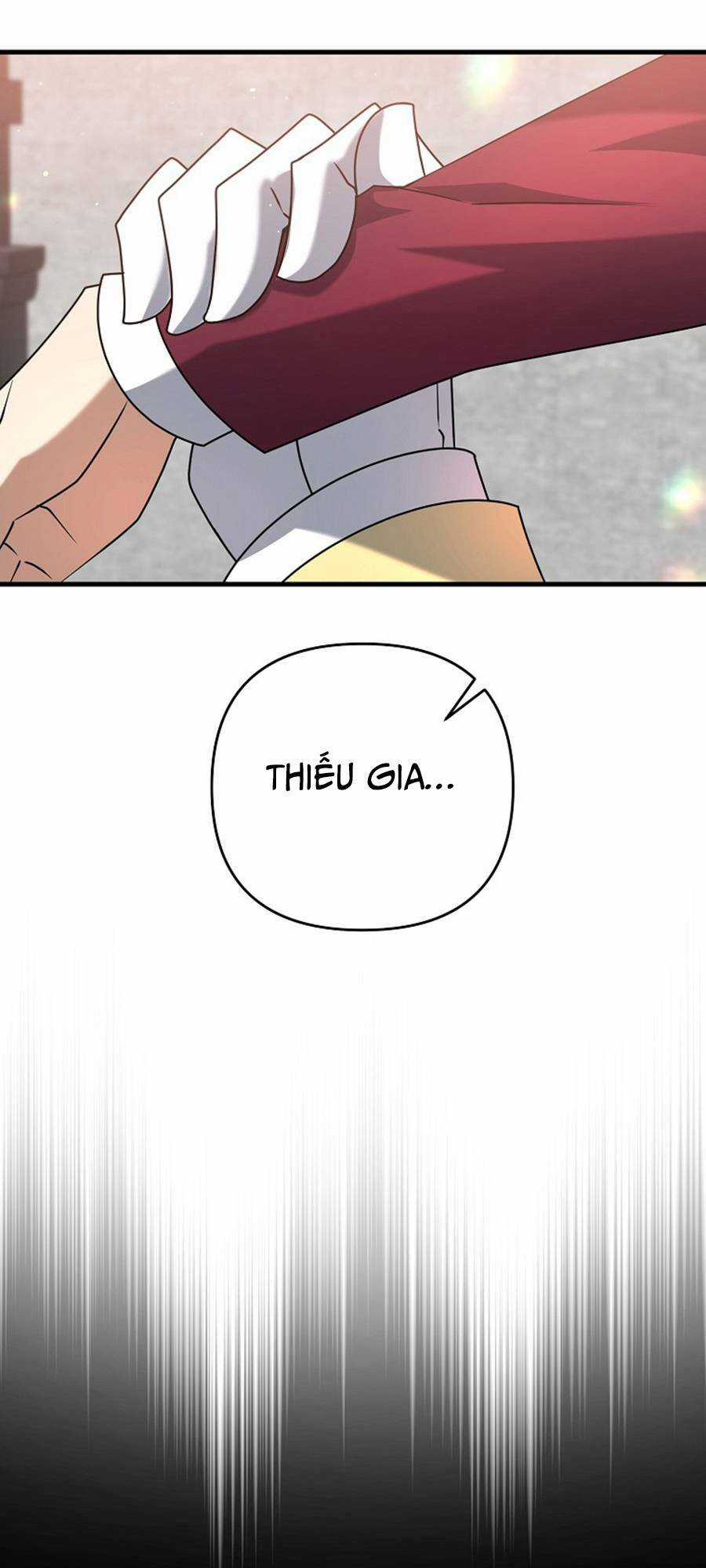 Bậc Thầy Kiếm Sĩ Lười Biếng Chapter 21 trang 40