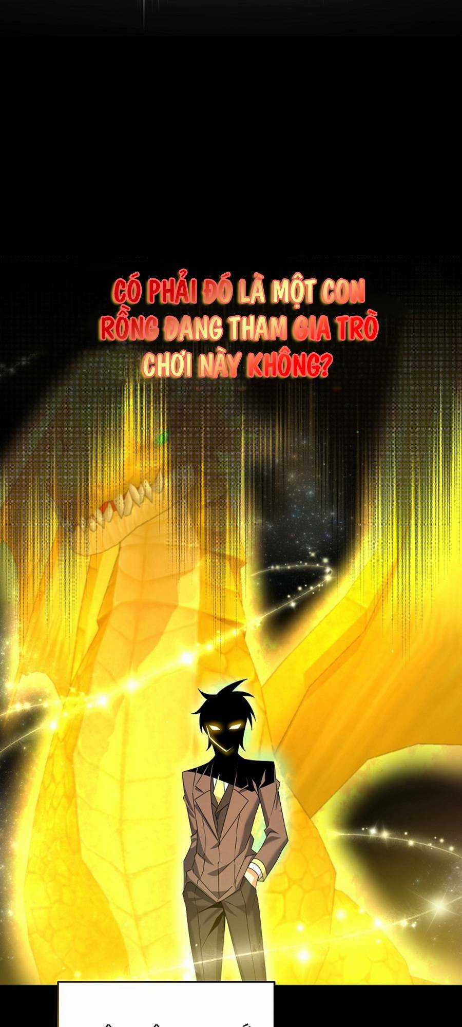 Bậc Thầy Kiếm Sĩ Lười Biếng Chapter 21 trang 41